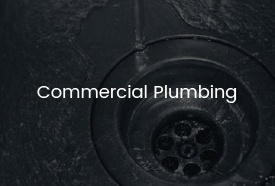 Commercial-plumbing
