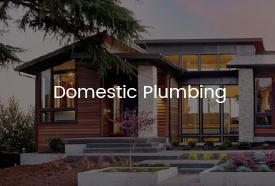 Domestic-plumbing